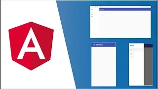 how to create 