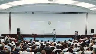 Muofaqiyatli odamlarni ajralib turuvchi jihati