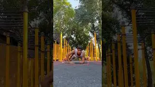 Отжимания Челлендж 🔥🔥🔥