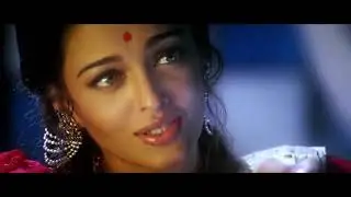 රිදී නිම්නය කදුලු නිම්නය . ridi nimnaya lad