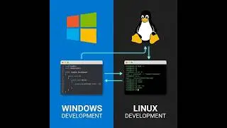 Why Linux Is Better Than Windows 11: Key Advantages in Six Core Areas: 