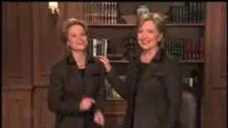 VOA Daily Download Tuesday March 4, 2008
