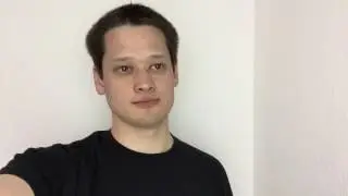 Вечерний сюрприз от GNS3.