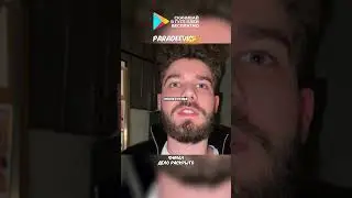 ГРАБИТЕЛЕМ ОКАЗАЛСЯ...😱❗ФИНАЛ