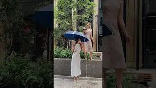 Поздравляем с началом осени!