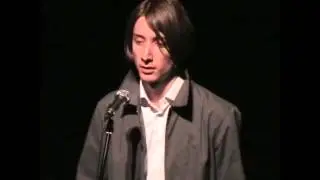 Французcкая песня по-русски: