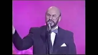 Михаил Звездинский -  Поручик Голицын