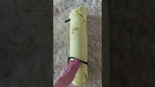 Йоги и йогини, лайфхак для вас
