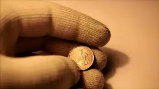 Редкие монеты России.5 копеек 2002 ММД- шт 1.2А1 и 1.2А2-рядовые-нерядовые монеты. 5 копеек за 50$