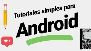 Micro tutorial de Wifi Direct y transferencias de archivos
