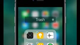 speak khmer How to install iphone original app ios 10