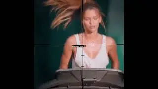 Упсс 👀💣💥