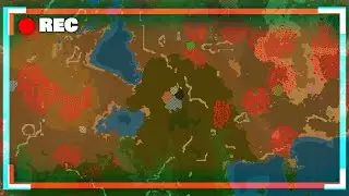 ambiguousamphibian VODS: Factorio