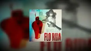 Whistle X Showdown [Flo Rida x shadowraze 