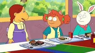 Muffy addiction🥩