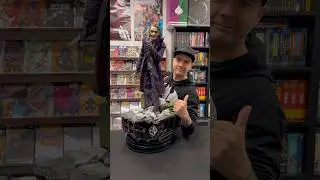 Prime 1 Studio - Joker Bonus Version - Heath Ledger 