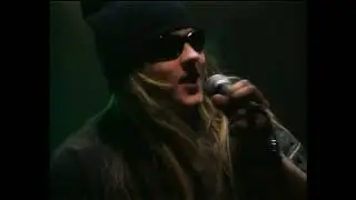 Opus Pro - Es eju Tevi zagt (Official Music Video) 2000