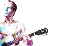 The Neighbourhood - Hell or High Water (LIVE)