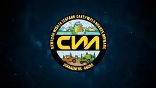 CNN BOGOR