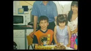 Thank you, Akira Toriyama.
