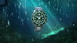 Seiko Prospex | SPB381J1