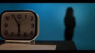La historia de Leonor
