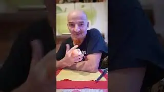 что делать?