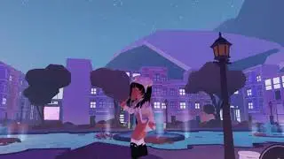 gasolina 😩😍 | roblox edit