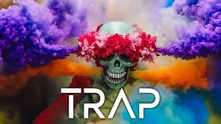 Trap Music 2022 🔥 Best Trap - Hip Hop - Rap 🔥 Future Bass Remix 2022 #30