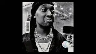 (FREE) Offset x Takeoff Type Beat 2023 - 