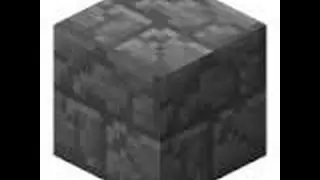 Jackcraft: Playing SolveIT Case 1: The Missing Cornerstone Part 2