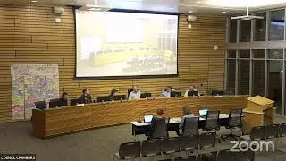 Planning Commission - Feb 21 2023