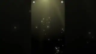 Успокаивающая музыка (8мин)
