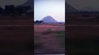 #MrBirsaX || Hmara Jharkhand || New Love Status