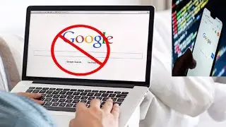 Don't ⚠️ search this on google 