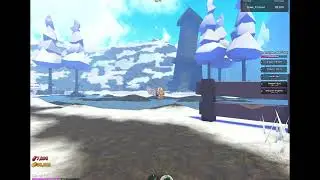 Elemental dungeons funny gltich
