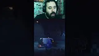 Вылез в тайминг | Прохождение игры "Five Nights at Freddy's: Into the Pit"