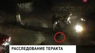 Родители братьев Царнаевых прибудут в США (24.04.2013)