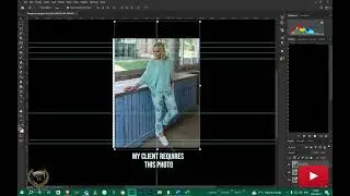 Hipshop Edit