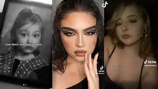 The Most Unexpected Glow Ups Compilation!😱 