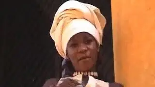 DOUSSOU BAKAYOGO - FAMAN