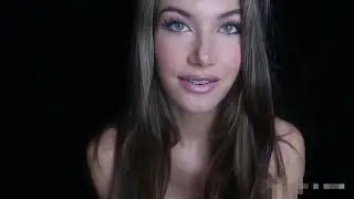 ASMR JOI Roleplay 72