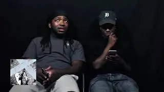 LIL UZI-VERT SOUNDS LIKE AUTOTUNED LIL B | 