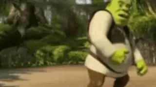 10 ways to get banned on Roblox