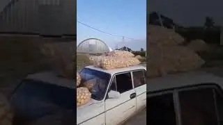 КОГДА НЕТ ПРИЦЕПА НЕ ПРОБЛЕМА