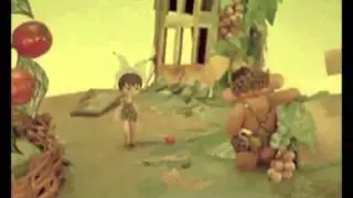bomboraa :