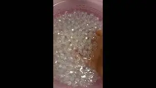 ‪@katydiak‬