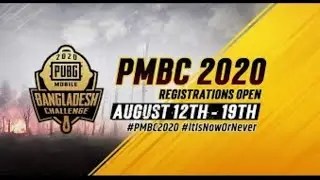 Ready for PMBC?🖤🏆 1971nSuperMañ🔥