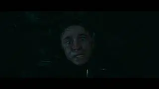 The King's Man - Melee combat in no man's land