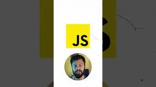What are CSS Variables - #shorts #web